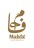 مهفا گالری
